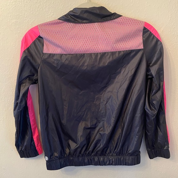 Girls Zella Jacket & Top Bundle - Picture 5 of 10